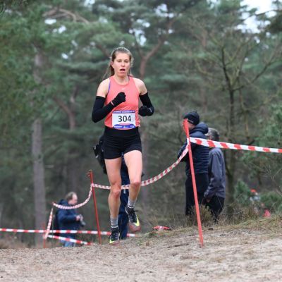 31-12-2024-sylvestercross-fotos-13-14U